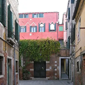 Ca' Centopietre Maison d'hôtes