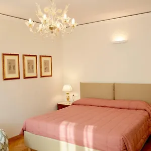 Casa Margherita Accademia Appartement