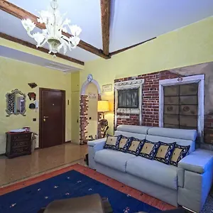 Residenza Sara Appartement